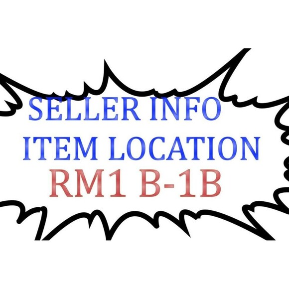 Spider Tarantula Imperial Life Like Creature Stretchable Bead Filled Ja-Ru Soft - Picture 13 of 13